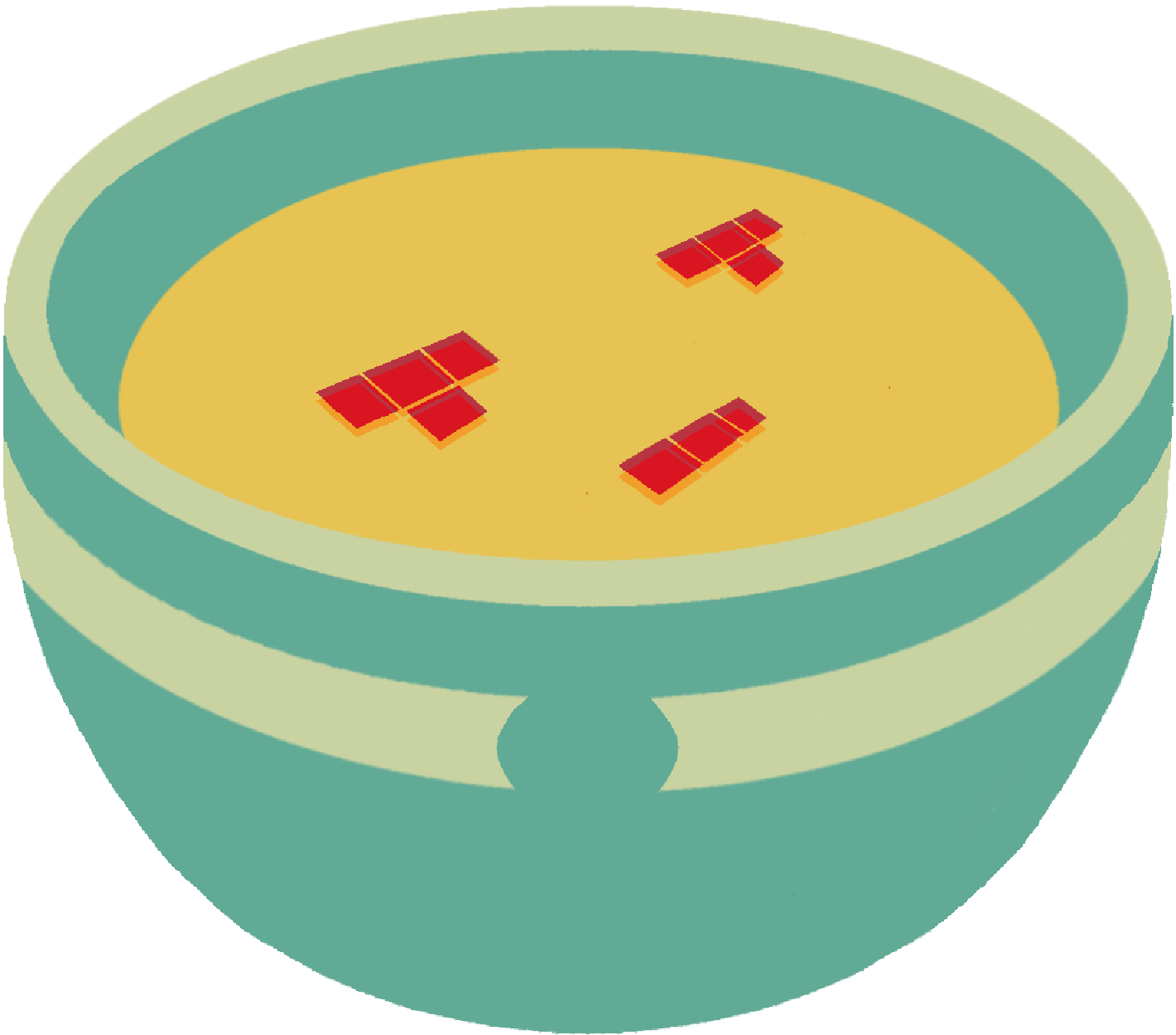 Litotic