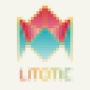 favicon-32x32.png