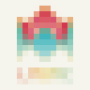 favicon-16x16.png